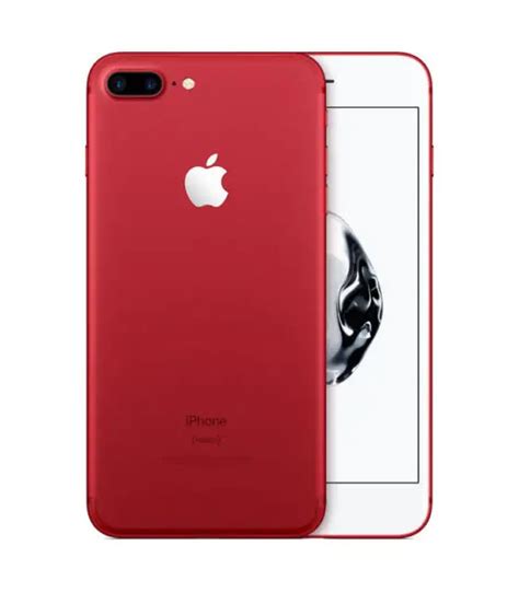 How Much Is Iphone 7 Plus 256gb Worth Solaroid Energy Ecommerce