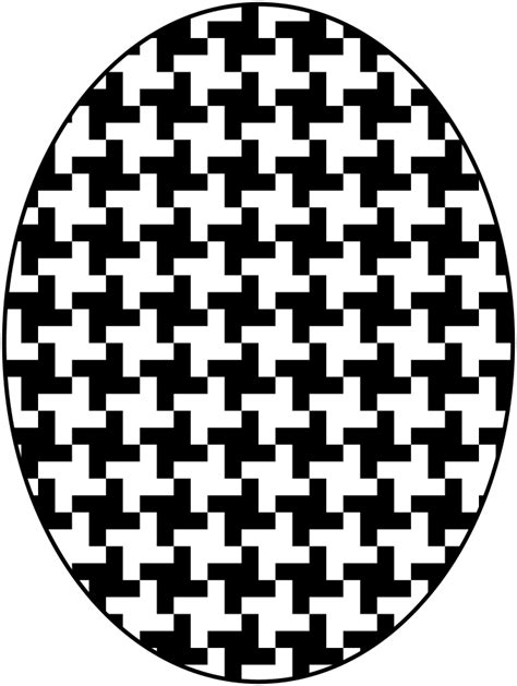 Free Simple Pattern Cliparts Download Free Simple Pattern Cliparts Png