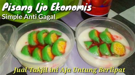 Check spelling or type a new query. Resep Bikin Cemilan Simple - 7 Resep Camilan Pedas Rumahan ...