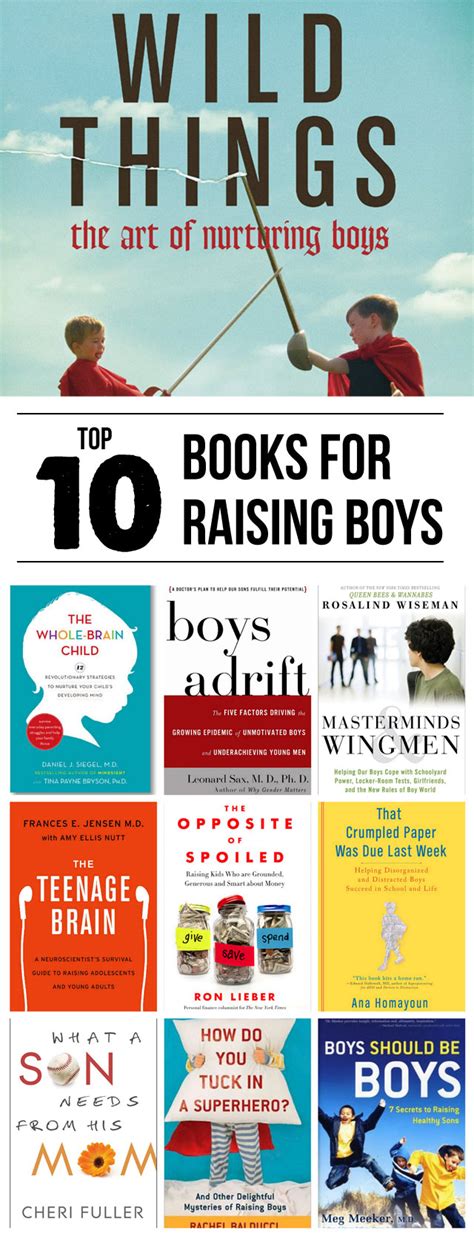 Pdf Raising Boys Why Boys Are Different And How To Help 45 Off