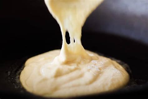 Sour Cream Pancakes Errens Kitchen