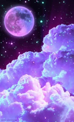 We did not find results for: Galaxy Stars GIF - Galaxy Stars Purple - Discover & Share ...