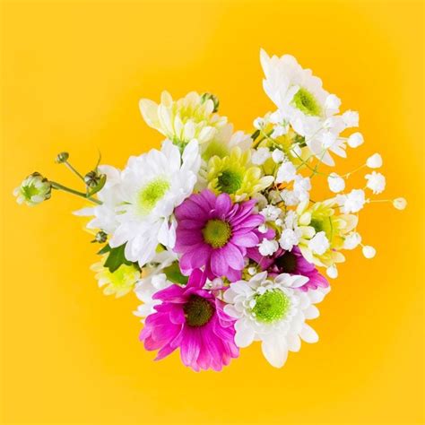How To Make Flowers Last Longer 10 Pro Tricks For A Gorgeous Bouquet