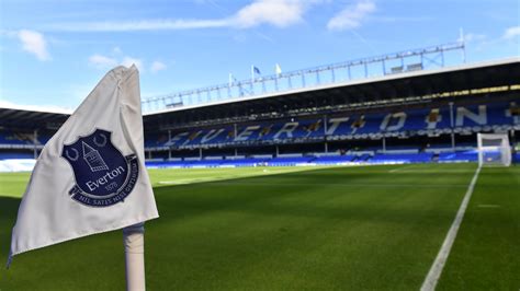 Goodison Park Wallpapers Wallpaper Cave
