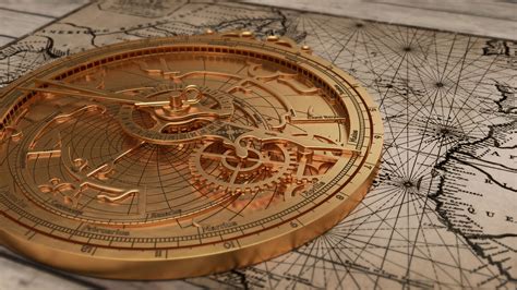 Astrolabe Mvslim