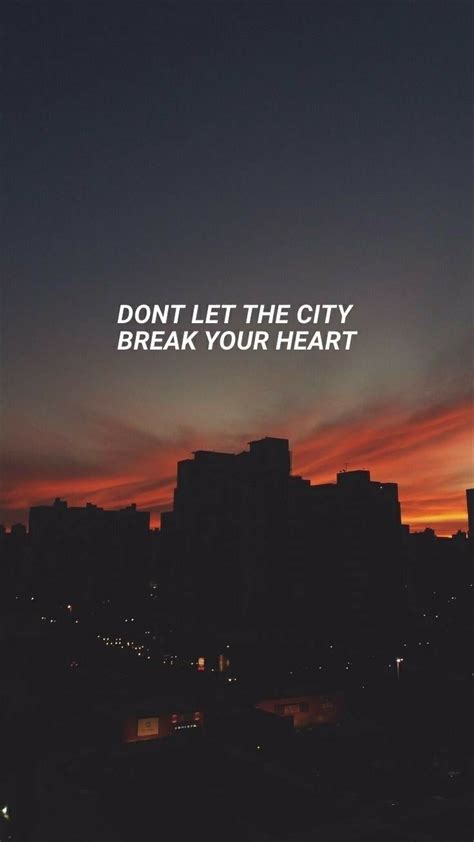 Pin by angela on backgrounds | Wallpaper iphone quotes songs, Khalid lyrics wallpaper, Khalid lyrics