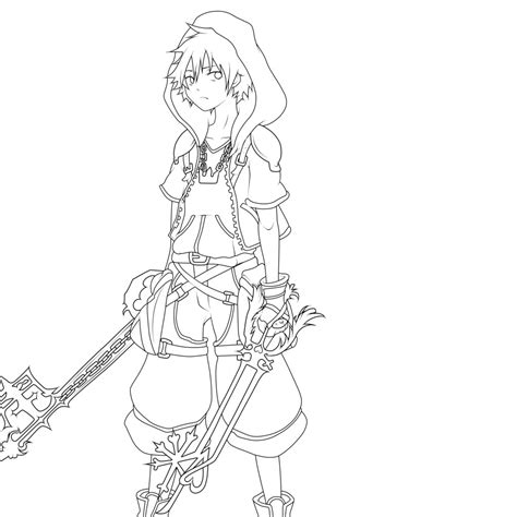 Free coloring pages of hearts that you can print and download. Kingdom hearts coloring pages to download and print for free