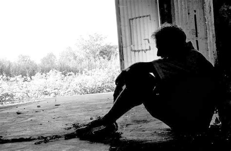 Download and use 100,000+ cool background stock photos for free. 30 Cool Sad Boy Wallpapers - We Need Fun