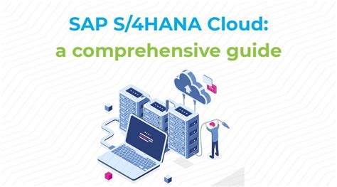 SAP S 4HANA Cloud A Comprehensive Guide LMTEQ