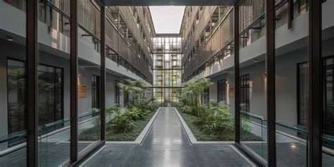 Jalan Loyang Besar EC © 2024 - Invest in Jalan Loyang Besar EC