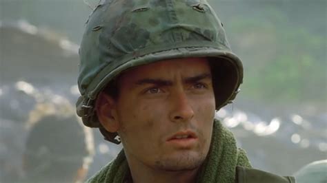 Best Vietnam War Movies Of All Time Ranked