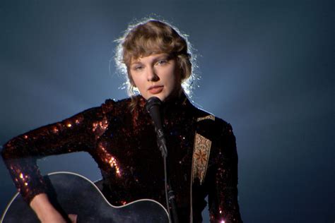 Taylor Swift Evermore Wallpapers Wallpaper Cave