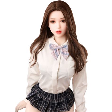 What Is Big Ass Realistic Lifelike Shemale Mini Silicon Sex Doll Hd