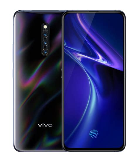 Lowest price of vivo v7 in india is 15990 as on today. vivo X27 Pro Price In Malaysia RM2499 - MesraMobile