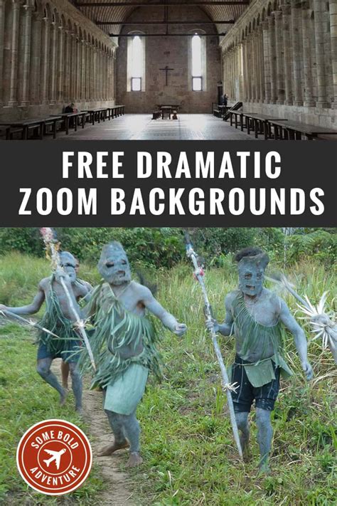 Free Dramatic Zoom Backgrounds Some Bold Adventure Images And Photos