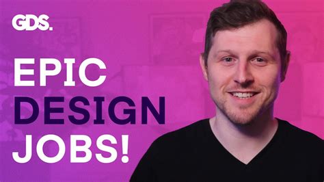 Graphic Design Jobs Explained Design Insights Dezign Ark