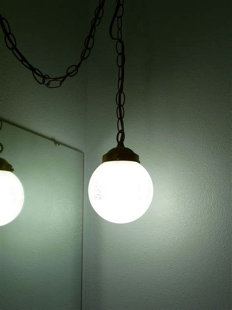 Bathroom Ceiling Swag Lights The Definitive Guide To Ceiling Pendant