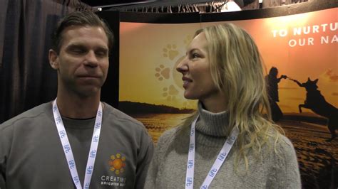 Pets fair and pet products exhibition in virginia beach. LIFT EXPO Creating Brighter Days CBD PET SOLUTIONS - CBD INC