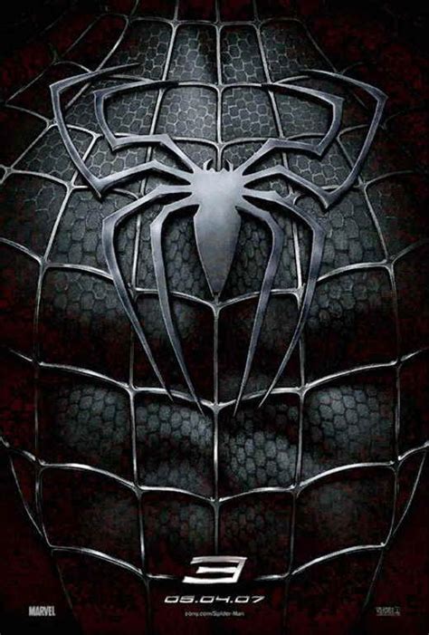 Spiderman 3 no way home is shaping up to be quite the outing. SPIDERMAN 3 (2007): El final de la trilogía de Sam Raimi ...