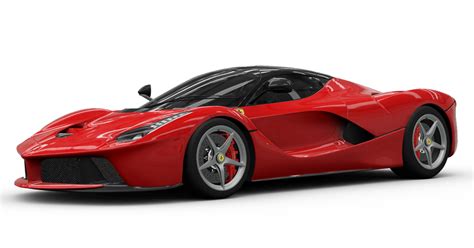 Ferrari California Lease Deals : Rent Ferrari 488 Dubai, Ferrari 458, California & Ferrari FF ...