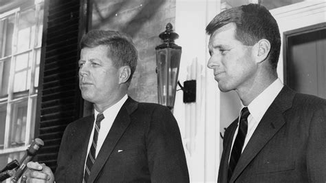 Bobby Kennedy Ebook By Chris Matthews Official Publisher Page Simon