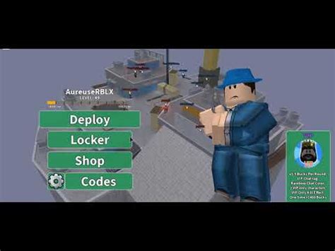 Roblox arsenal codes august 2019. Roblox Arsenal Knife Codes | Roblox Hack (999.999 Robux) 2016