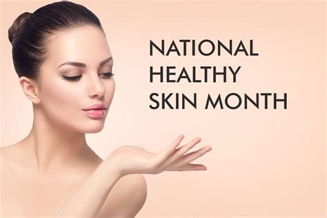 Tips To Maintain Healthy Skin Dermalase Clinic