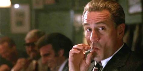 20 Best Robert De Niro Movies Ranked