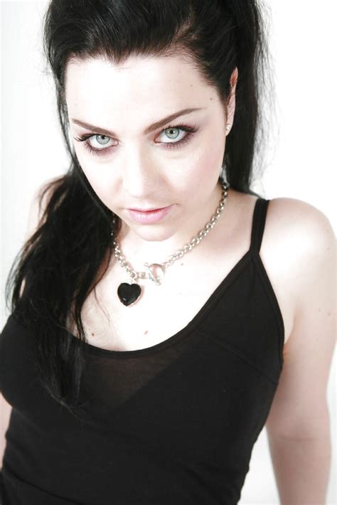 Amy Lee My Personal Whore Photo X Vid Com