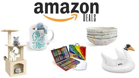 Todays Top Amazon Deals Southern Savers
