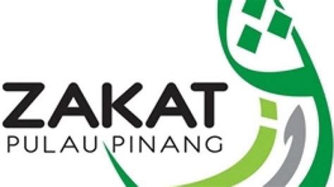 No Misappropriation Of Zakat In Penang