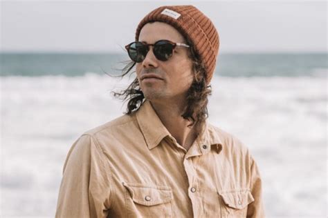 15 Best Australian Sunglasses Brands Man Of Many