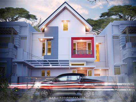 Aplikasi desain rumah idaman merupakan kumpulan contoh contoh desain rumah minimalis, rumah sederhana, rumah mungil mewah semoga aplikasi desain rumah idaman bermanfaat dan membantu anda dalam mencari ide desain rumah yang akan anda bangun menjadi rumah idaman. Download Aplikasi Desain Rumah Minimalis - Contoh Sur