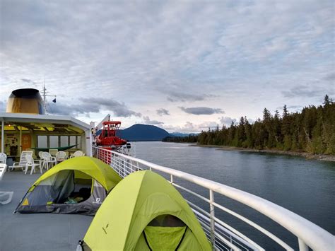 The Best Alaska Cruise Ports And Itinerary For You Ordinary Adventures