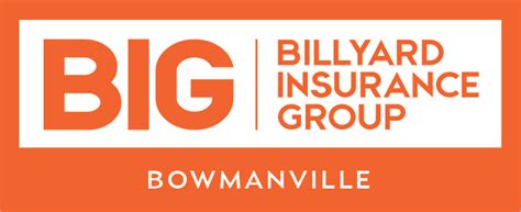 There are more than 900 autoplan broker offices around b.c. Licensed Insurance Broker - Home Based Business Sales Opportunities By Billyard Insurance ...