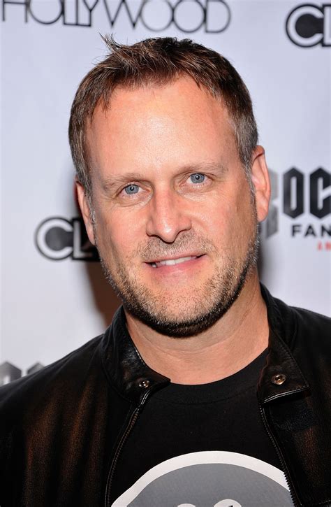 Dave Coulier