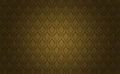 Free Download Patterns Brown Wallpaper 1680x1050 Patterns Brown