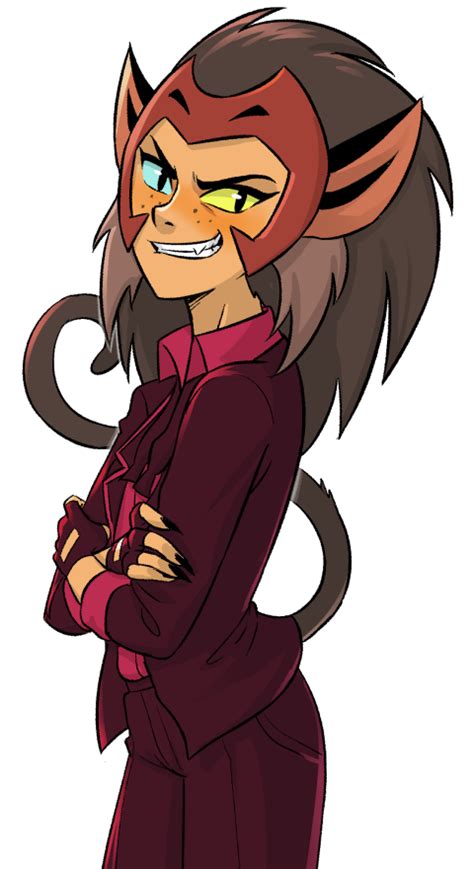 Catra She Ra Princess Of Power Image By Ta Na 3167003 Zerochan