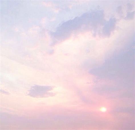 Pin By ℭ𝔬𝔫𝔰𝔱𝔞𝔫𝔱𝔦𝔫𝔢 𝔏𝔦𝔞𝔩𝔦𝔬𝔰 On •sᴋʏᴀᴇsᴛʜᴇᴛɪᴄs• Pastel Sky Sky