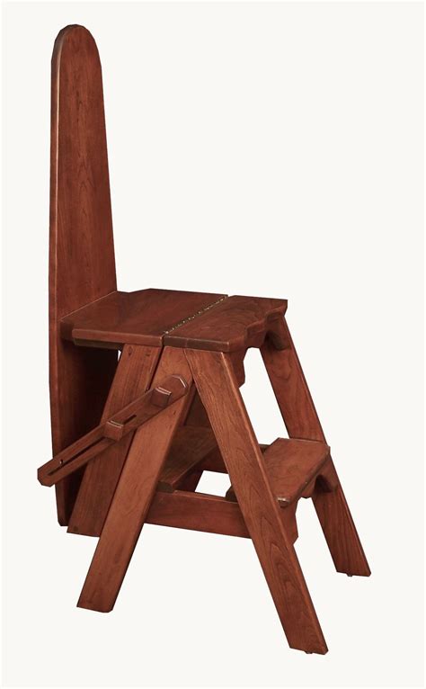 Amazing Amish Step Stool Of The Decade Check It Out Now Stoolz