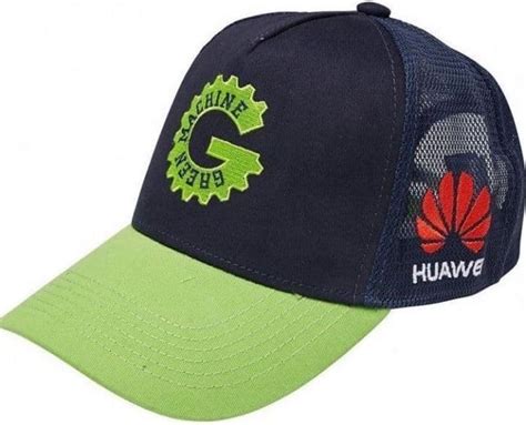 Called the opening match 20 minutes ago follow for more early news, reds. Canberra Raiders 2017 NRL Navy Trucker Cap / Hat ...