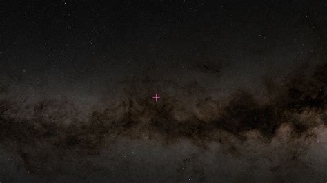 Nasa Svs Nasa Missions Probe What May Be A 1 In 10000 Year Gamma Ray