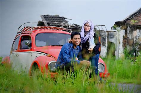 Come and visit our site, already thousands of classified ads await you. Foto Prewedding Motor Cb | Prewedmoto