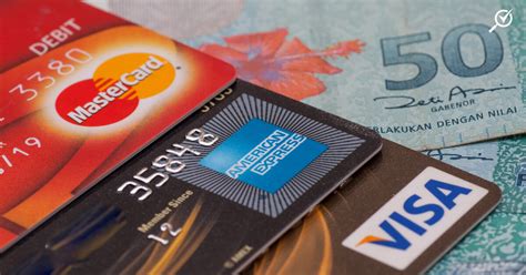 7 best credit cards in malaysia that are ideal for travelling. Malaysia: How Much Does It Cost To Get A Credit Card?