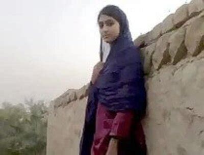 Very Beautiful Paki Girl Pak Xxx Video Fucking Bf Outdoor Mms
