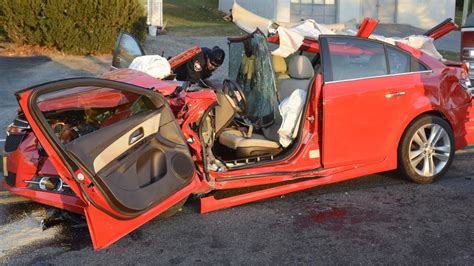 Maybe you would like to learn more about one of these? NEW Car Crash Compilation 2020 #129 | HD | Russia/USA/UK ...