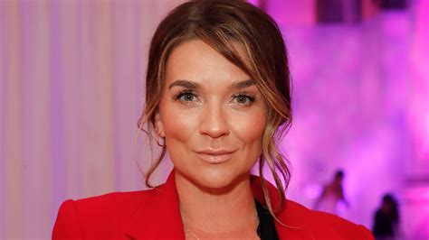 Gbbos Candice Brown Talks Really Hard Year And Why Shes Ready For 2021 Hello