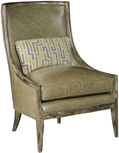 Transitional Living Room Chair Nowell And Co