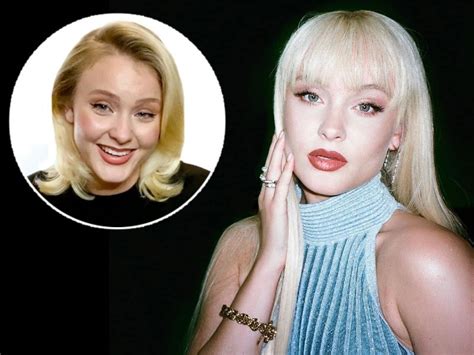 Oberer Höher Nachlass Telex Zara Larsson Ireland Skeptisch Verwirrt Wettbewerb