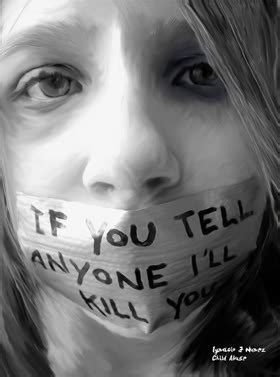 More children die of abuse or neglect than of natural causes. Sad Quotes About Being Abused. QuotesGram